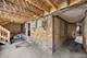 3516 N Reta, Chicago, IL 60657