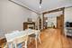 3516 N Reta, Chicago, IL 60657
