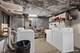 3516 N Reta, Chicago, IL 60657