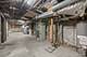 3516 N Reta, Chicago, IL 60657