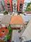 3516 N Reta, Chicago, IL 60657