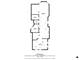 3516 N Reta, Chicago, IL 60657