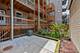 3516 N Reta, Chicago, IL 60657