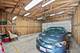 3516 N Reta, Chicago, IL 60657