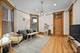 3516 N Reta, Chicago, IL 60657
