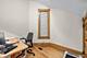 3516 N Reta, Chicago, IL 60657