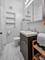 3516 N Reta, Chicago, IL 60657