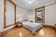 3516 N Reta, Chicago, IL 60657