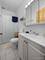3516 N Reta, Chicago, IL 60657