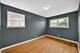 445 W 98th, Chicago, IL 60628