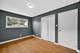 445 W 98th, Chicago, IL 60628