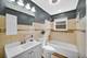 445 W 98th, Chicago, IL 60628