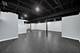 445 W 98th, Chicago, IL 60628