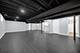 445 W 98th, Chicago, IL 60628