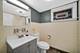 445 W 98th, Chicago, IL 60628
