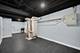 445 W 98th, Chicago, IL 60628