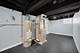 445 W 98th, Chicago, IL 60628