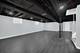 445 W 98th, Chicago, IL 60628
