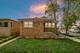 445 W 98th, Chicago, IL 60628