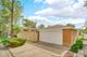 445 W 98th, Chicago, IL 60628