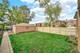 445 W 98th, Chicago, IL 60628