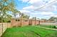 445 W 98th, Chicago, IL 60628
