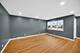 445 W 98th, Chicago, IL 60628