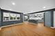 445 W 98th, Chicago, IL 60628