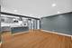 445 W 98th, Chicago, IL 60628