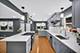 445 W 98th, Chicago, IL 60628