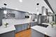 445 W 98th, Chicago, IL 60628