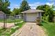 609 N 7th, Dekalb, IL 60115