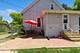 609 N 7th, Dekalb, IL 60115