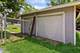 609 N 7th, Dekalb, IL 60115