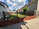 2503 N Lotus, Chicago, IL 60639
