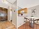 230 E Ontario Unit 1304, Chicago, IL 60611