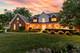 4N694 Mountain Ash, Wayne, IL 60184