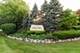 4N694 Mountain Ash, Wayne, IL 60184
