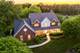4N694 Mountain Ash, Wayne, IL 60184