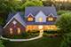 4N694 Mountain Ash, Wayne, IL 60184