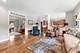 4N694 Mountain Ash, Wayne, IL 60184