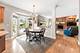 4N694 Mountain Ash, Wayne, IL 60184