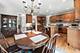 4N694 Mountain Ash, Wayne, IL 60184