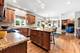 4N694 Mountain Ash, Wayne, IL 60184