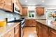 4N694 Mountain Ash, Wayne, IL 60184