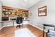 4N694 Mountain Ash, Wayne, IL 60184