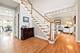 4N694 Mountain Ash, Wayne, IL 60184