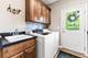 4N694 Mountain Ash, Wayne, IL 60184