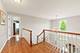 4N694 Mountain Ash, Wayne, IL 60184