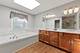 4N694 Mountain Ash, Wayne, IL 60184